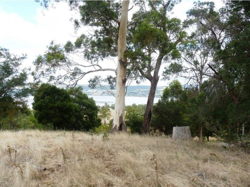 1673-1699 East Tamar Highway, Dilston TAS 7252