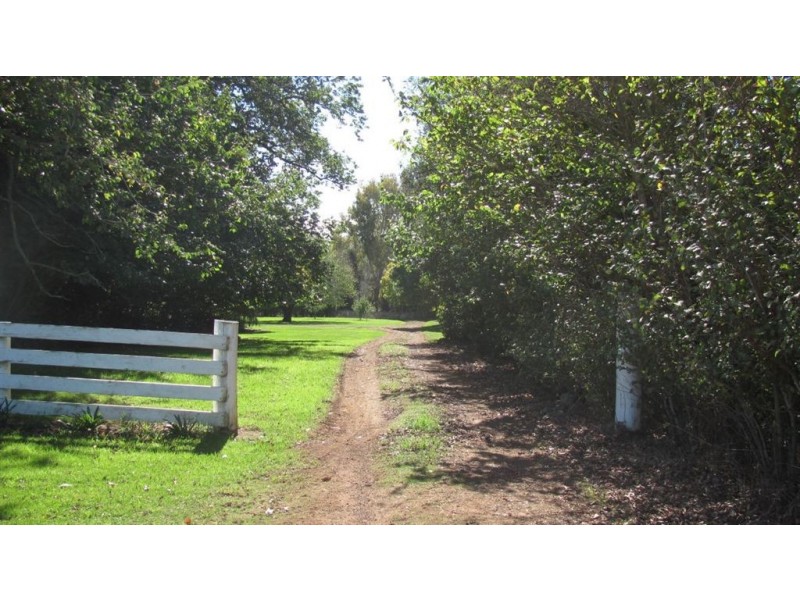 155 Belle Vue Road, Epping Forest TAS 7211