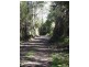 2629 Cradle Mountain Road, Cradle Mountain TAS 7306