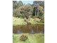 2629 Cradle Mountain Road, Cradle Mountain TAS 7306