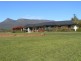1037 Dairy Plains Road, Western Creek TAS 7304