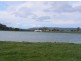 1037 Dairy Plains Road, Western Creek TAS 7304