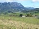 349 Claude Road, Sheffield TAS 7306