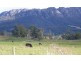 349 Claude Road, Sheffield TAS 7306