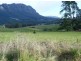 349 Claude Road, Sheffield TAS 7306