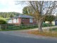 349 Claude Road, Sheffield TAS 7306