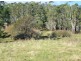 349 Claude Road, Sheffield TAS 7306