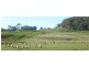 349 Claude Road, Sheffield TAS 7306