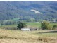 349 Claude Road, Sheffield TAS 7306