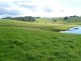 Devils Gate Road, Barrington Road, Barrington TAS 7306