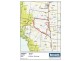 Devils Gate Road, Barrington Road, Barrington TAS 7306