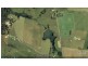 Devils Gate Road, Barrington Road, Barrington TAS 7306