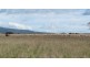 . Whitemore Road, Whitemore TAS 7303