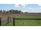 . Whitemore Road, Whitemore TAS 7303