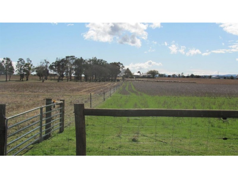 . Whitemore Road, Whitemore TAS 7303