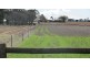 . Whitemore Road, Whitemore TAS 7303