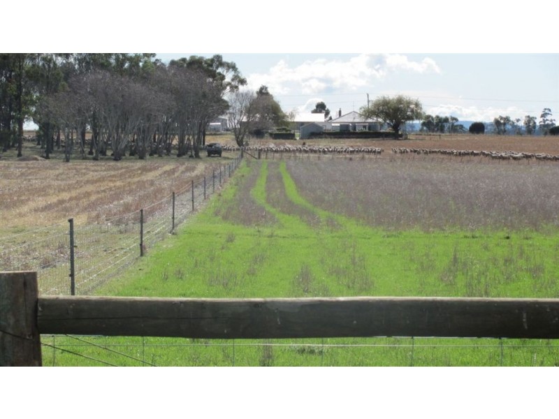 . Whitemore Road, Whitemore TAS 7303