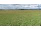 . Whitemore Road, Whitemore TAS 7303