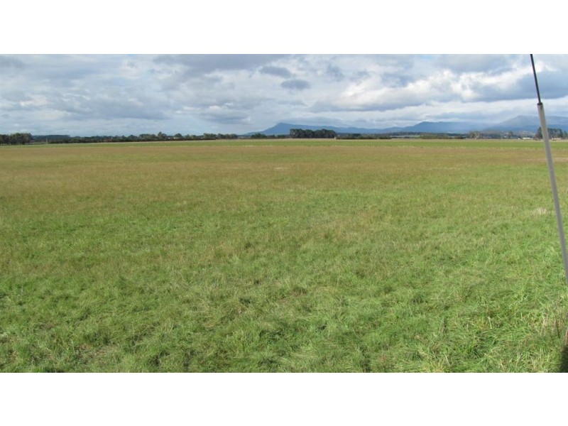 . Whitemore Road, Whitemore TAS 7303