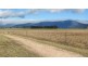 . Whitemore Road, Whitemore TAS 7303