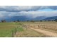. Whitemore Road, Whitemore TAS 7303