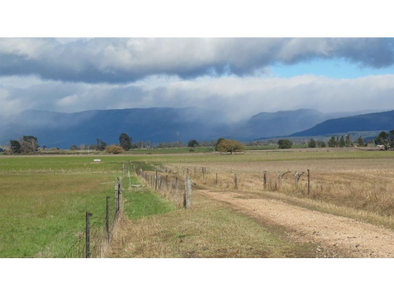 . Whitemore Road, Whitemore TAS 7303