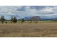 . Whitemore Road, Whitemore TAS 7303