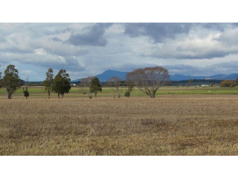 . Whitemore Road, Whitemore TAS 7303