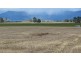 . Whitemore Road, Whitemore TAS 7303