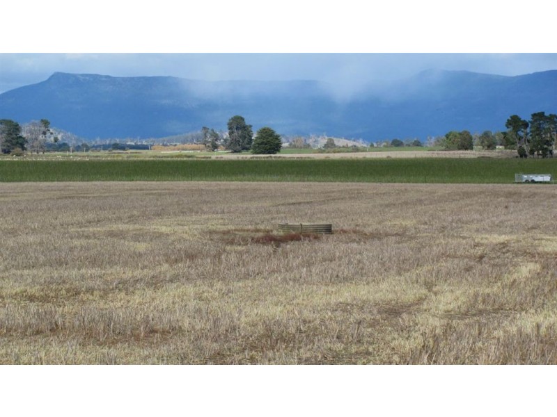 . Whitemore Road, Whitemore TAS 7303