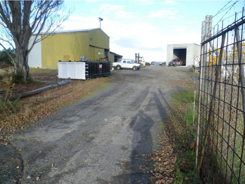 - Henry Street, Launceston TAS 7250