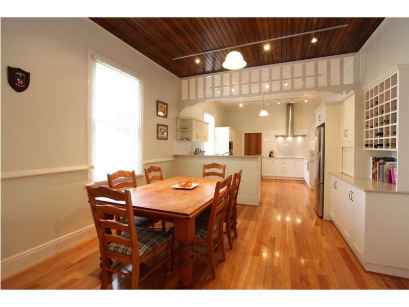 588 Cluan Road, Westbury TAS 7303