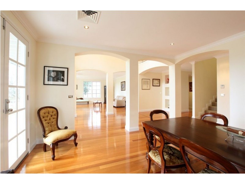 588 Cluan Road, Westbury TAS 7303