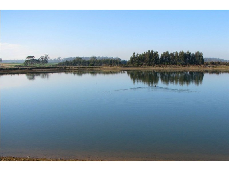 588 Cluan Road, Westbury TAS 7303