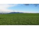 5093 Bass Highway, Deloraine TAS 7304