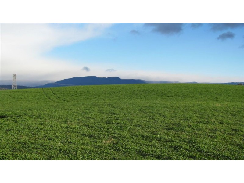 5093 Bass Highway, Deloraine TAS 7304