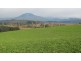 5093 Bass Highway, Deloraine TAS 7304
