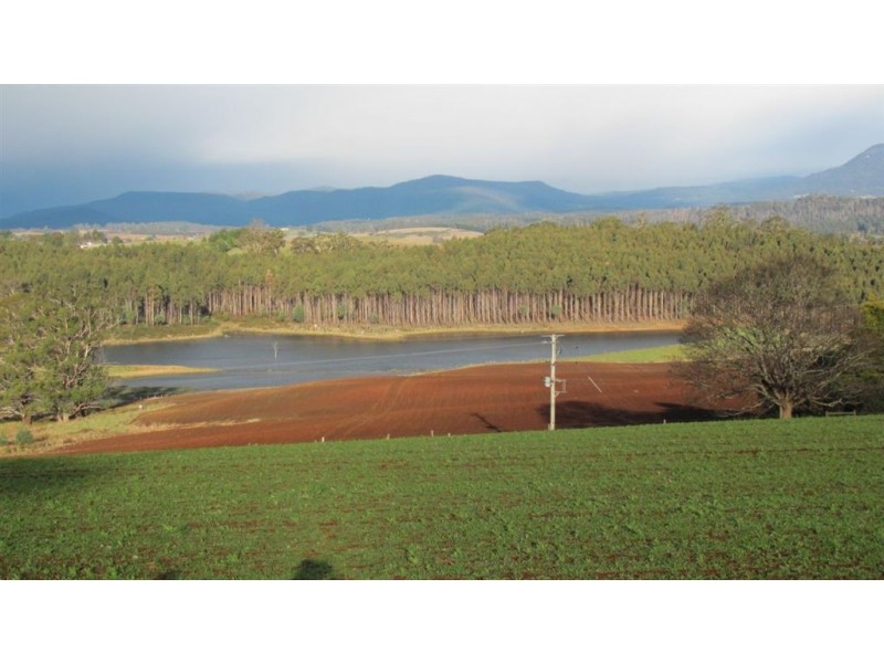 5093 Bass Highway, Deloraine TAS 7304