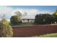 5093 Bass Highway, Deloraine TAS 7304