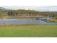 5093 Bass Highway, Deloraine TAS 7304