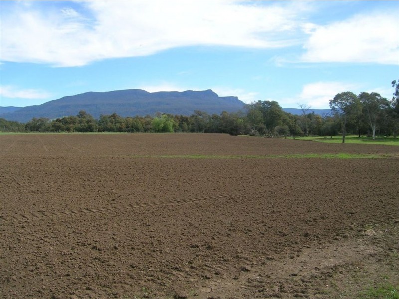 264 Meander Road, Meander TAS 7304