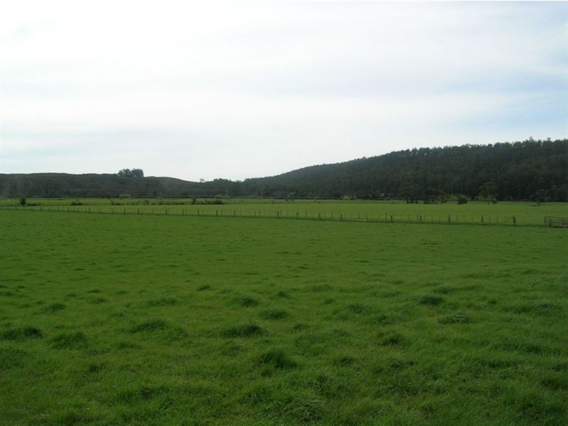 264 Meander Road, Meander TAS 7304