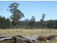 Lot 7 Cradle Mountain Road, Cradle Mountain TAS 7306