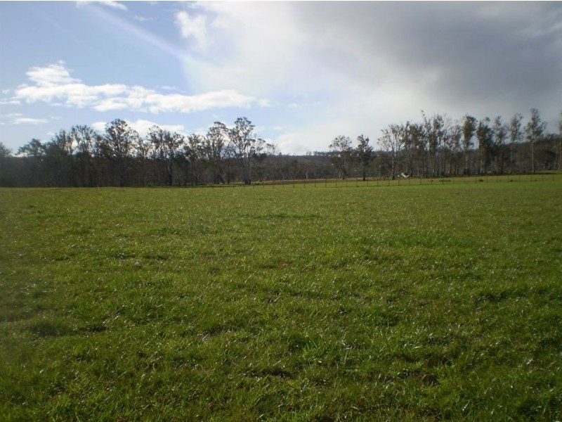 381 Wattle Hill, Tunnack TAS 7120