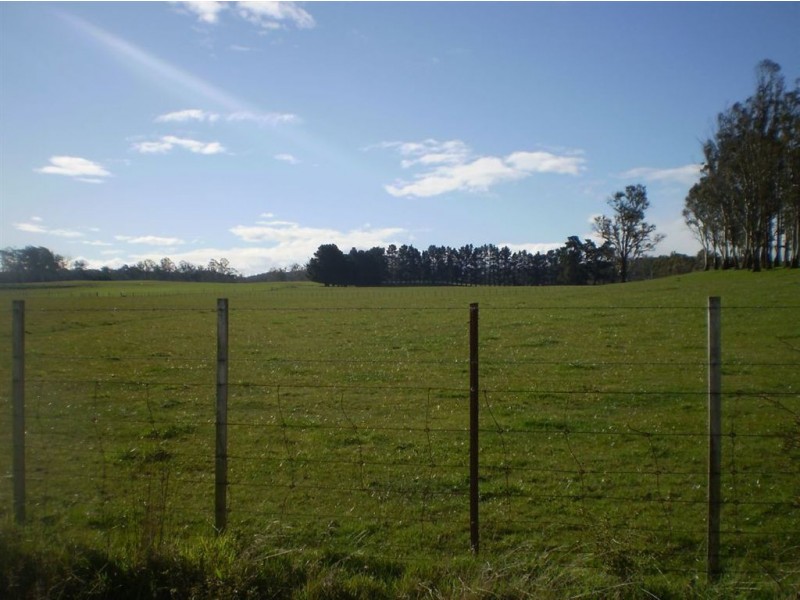 381 Wattle Hill, Tunnack TAS 7120