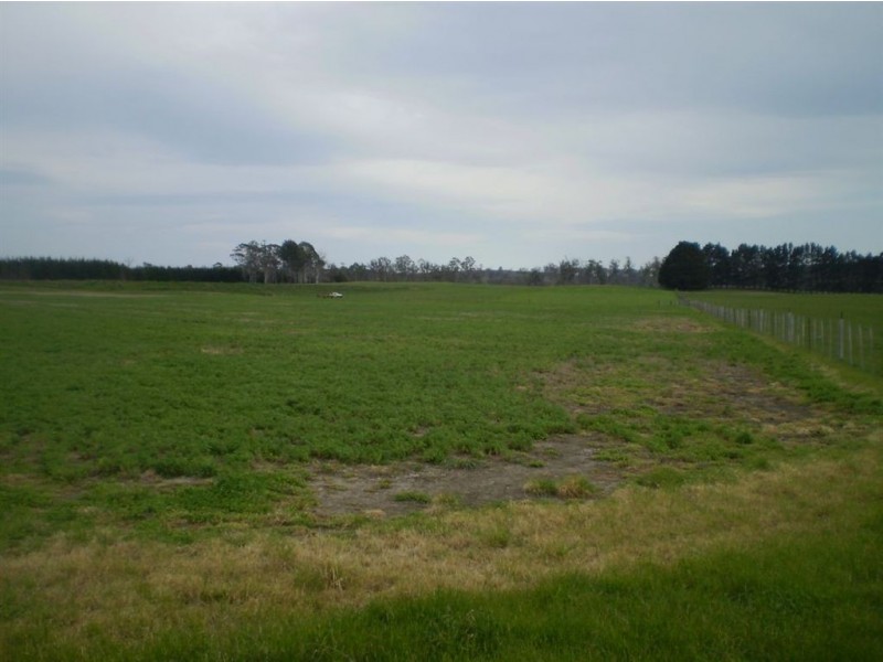 381 Wattle Hill, Tunnack TAS 7120