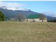 157 Scotts Road, Mole Creek TAS 7304