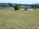 157 Scotts Road, Mole Creek TAS 7304