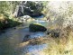 157 Scotts Road, Mole Creek TAS 7304