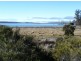 Arthurs Lake TAS 7030